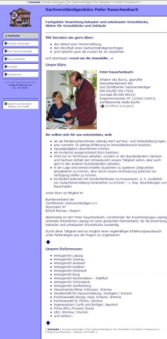 http://svb-rauschenbach.de