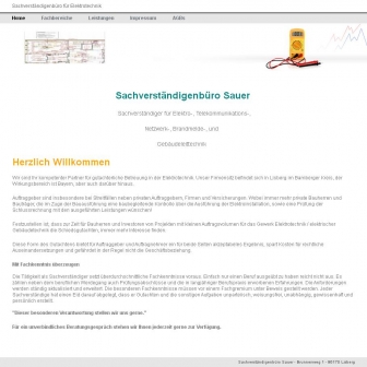 http://svb-sauer.com
