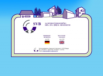 http://svb-siegesmund.de