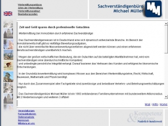 http://svbmm.de