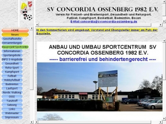 http://svconcordia-ossenberg.de