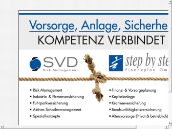 http://svd-wurster.com