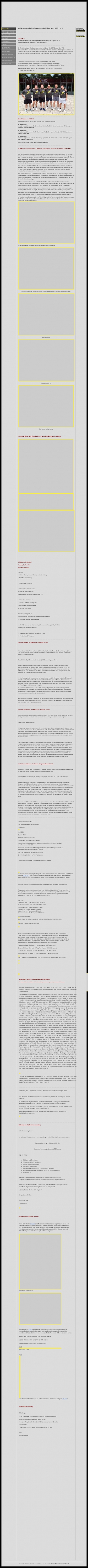 http://svdillhausen.de