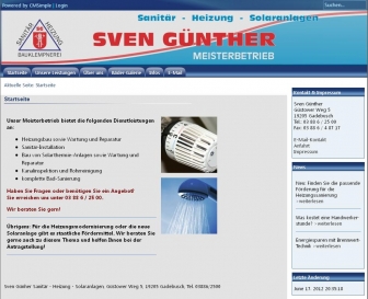 http://sven-guenther.de