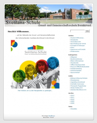 http://sventana-schule.de