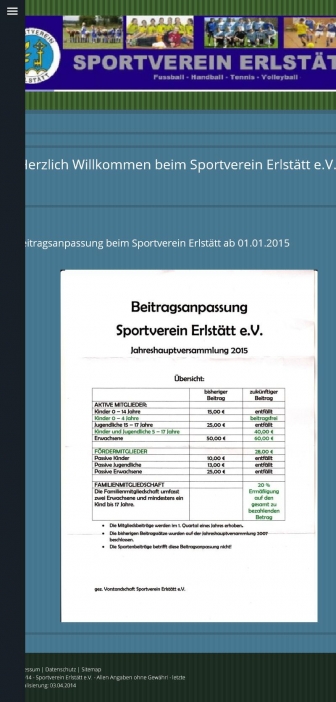 http://sverlstaett1.jimdo.com