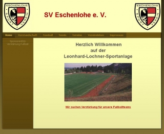 http://sveschenlohe.de
