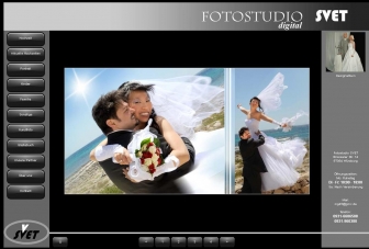 http://svetvideo.de