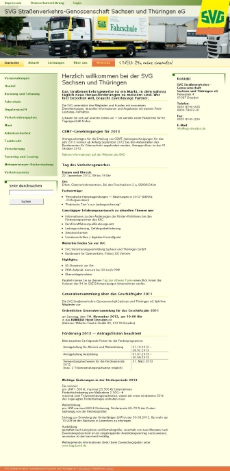 http://svg-dresden.de