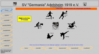 http://svgermania-adelsheim.de