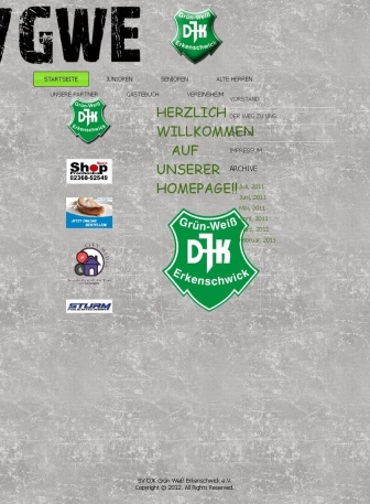 http://svgwe.de