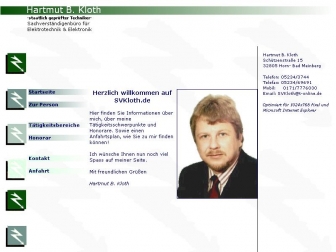 http://svkloth.de