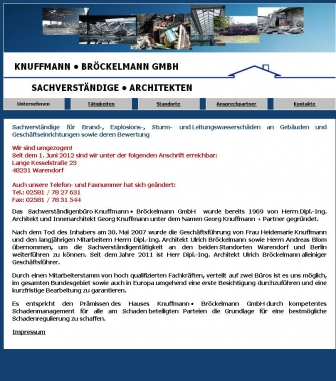 http://svknuffmann.de