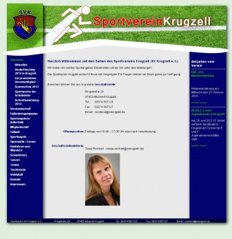 http://svkrugzell.de