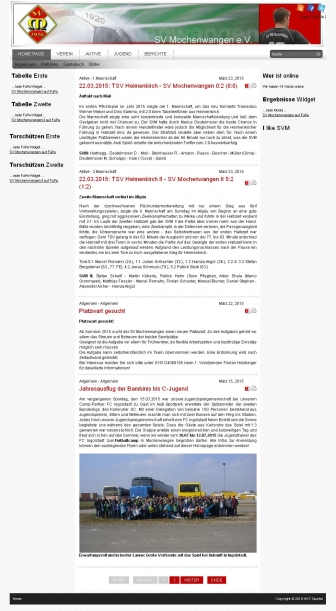 http://svmochenwangen.de