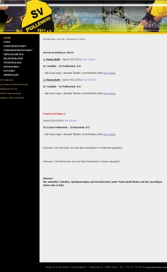 http://svpullenried.de