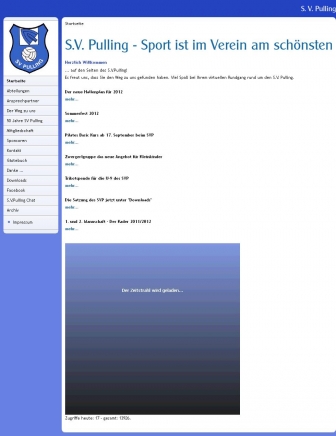 http://svpulling.de