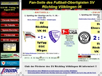 http://svr06.de