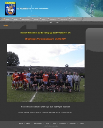 http://svrambin61.de