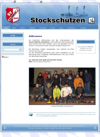 http://svs-stockschuetzen.de