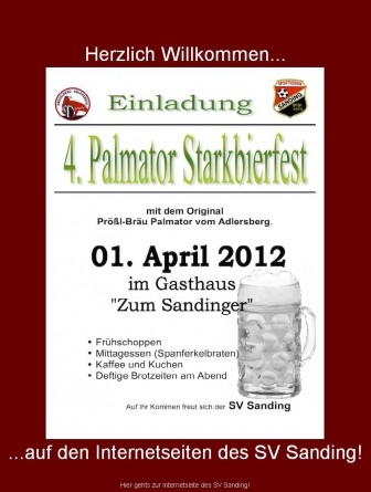 http://svsanding.de