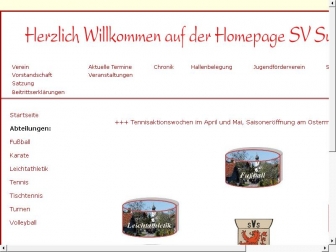 http://svsurberg.de