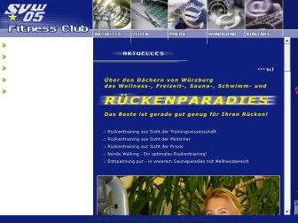 http://svw05-fitness.de