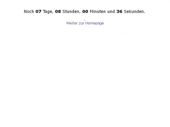 http://svwilhelmshaven.de