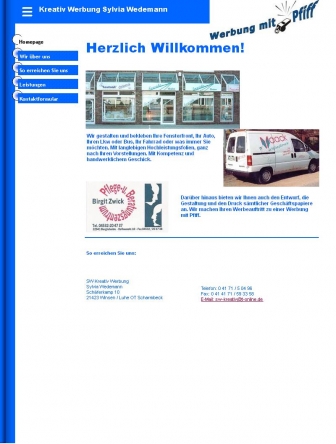 http://sw-kreativ.de