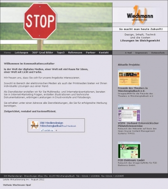 http://sw-mediendesign.de