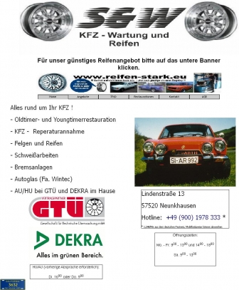 http://sw-opelyoungtimer.de