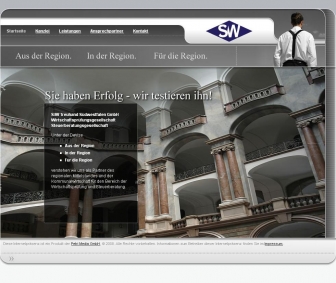 http://sw-treuhand.de