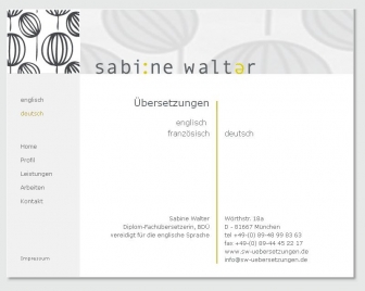 http://sw-uebersetzungen.de