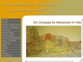http://sw-weststrasse.de