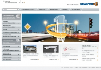 https://www.swarco.com/