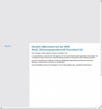 http://swd-duesseldorf.de