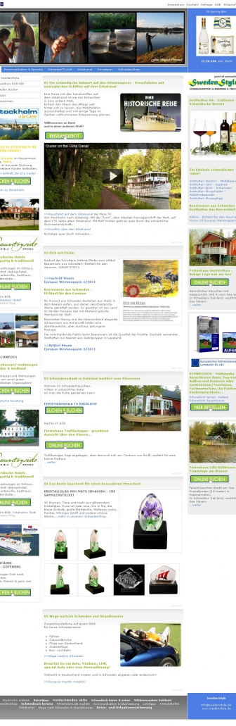 http://swedenstyle.de