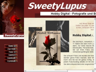 http://sweetylupus.de