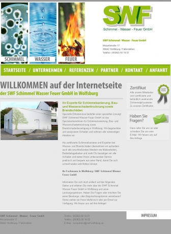 http://swf-wolfsburg.de