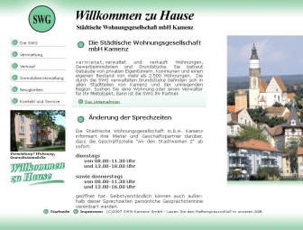 https://www.swg-kamenz.de/willkommen.html