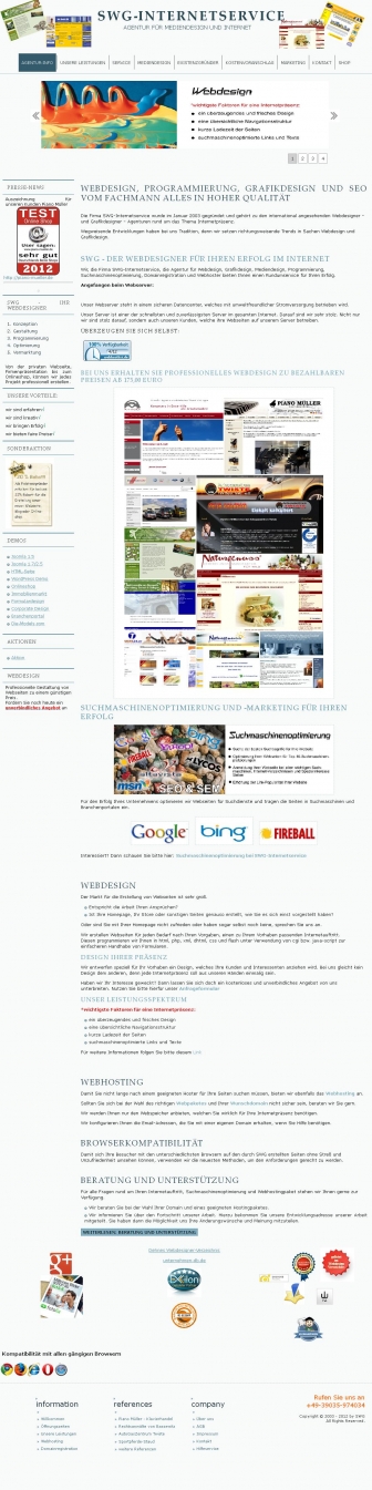 http://swg-webdesign.de