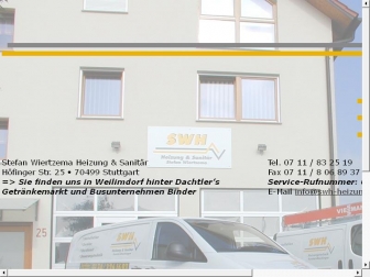 http://swh-heizungstechnik.de