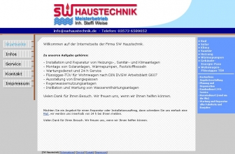 http://swhaustechnik.de