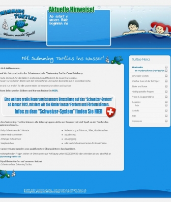 http://swimming-turtles.de