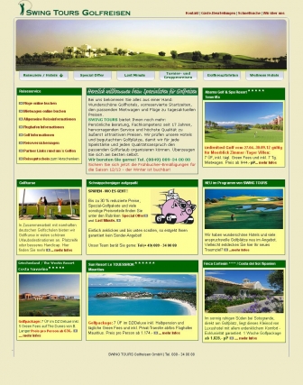 http://swingtours.de