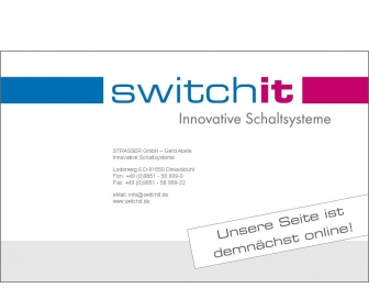 http://switchit.de