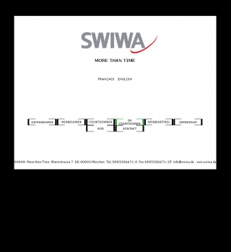 http://swiwa.de
