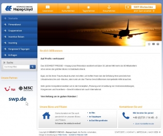https://www.swp-hapag-lloyd.de/