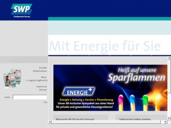 http://swp-passau.de