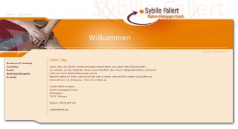 http://sybille-fallert.de